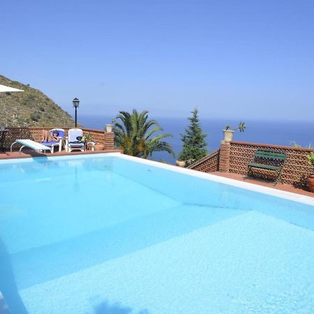 Casa Dei Sogni Taormina Bed and Breakfast Εξωτερικό φωτογραφία