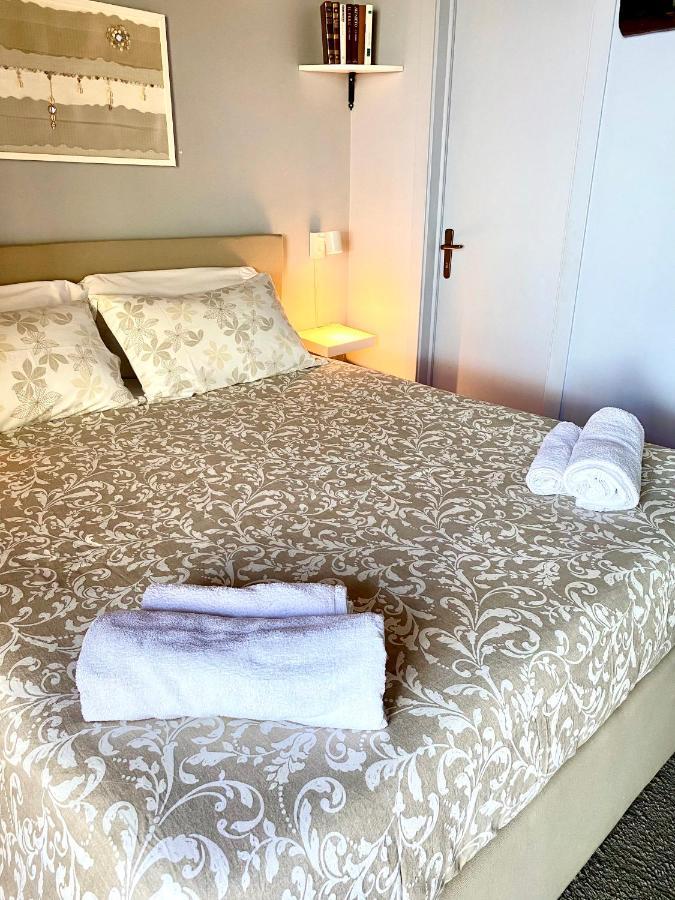 Casa Dei Sogni Taormina Bed and Breakfast Εξωτερικό φωτογραφία